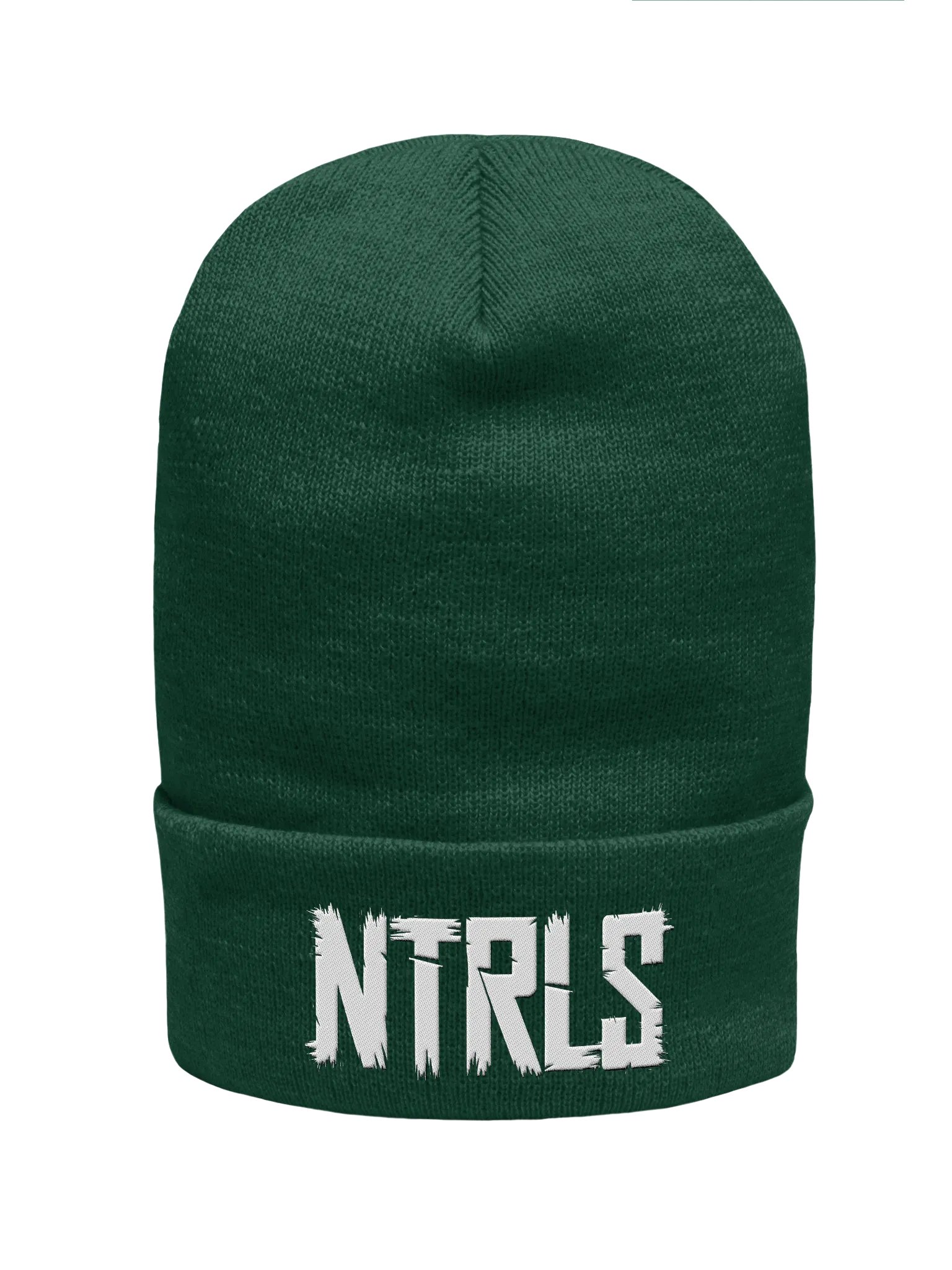 NTRLS Original ice cap - I9pedgpJKRU