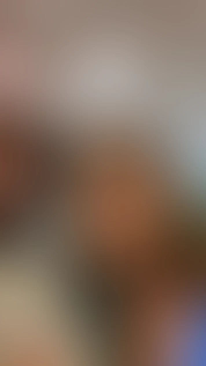 Video thumbnail background