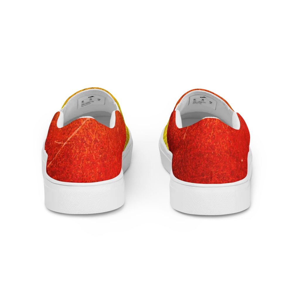 polofitness product image (4)