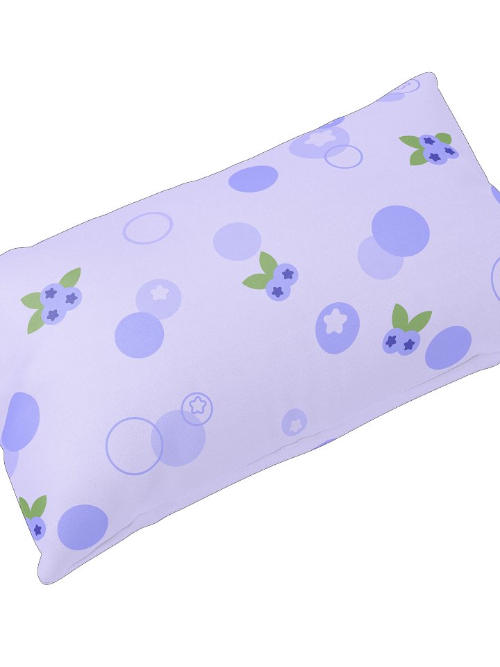 The Billow product image (2)