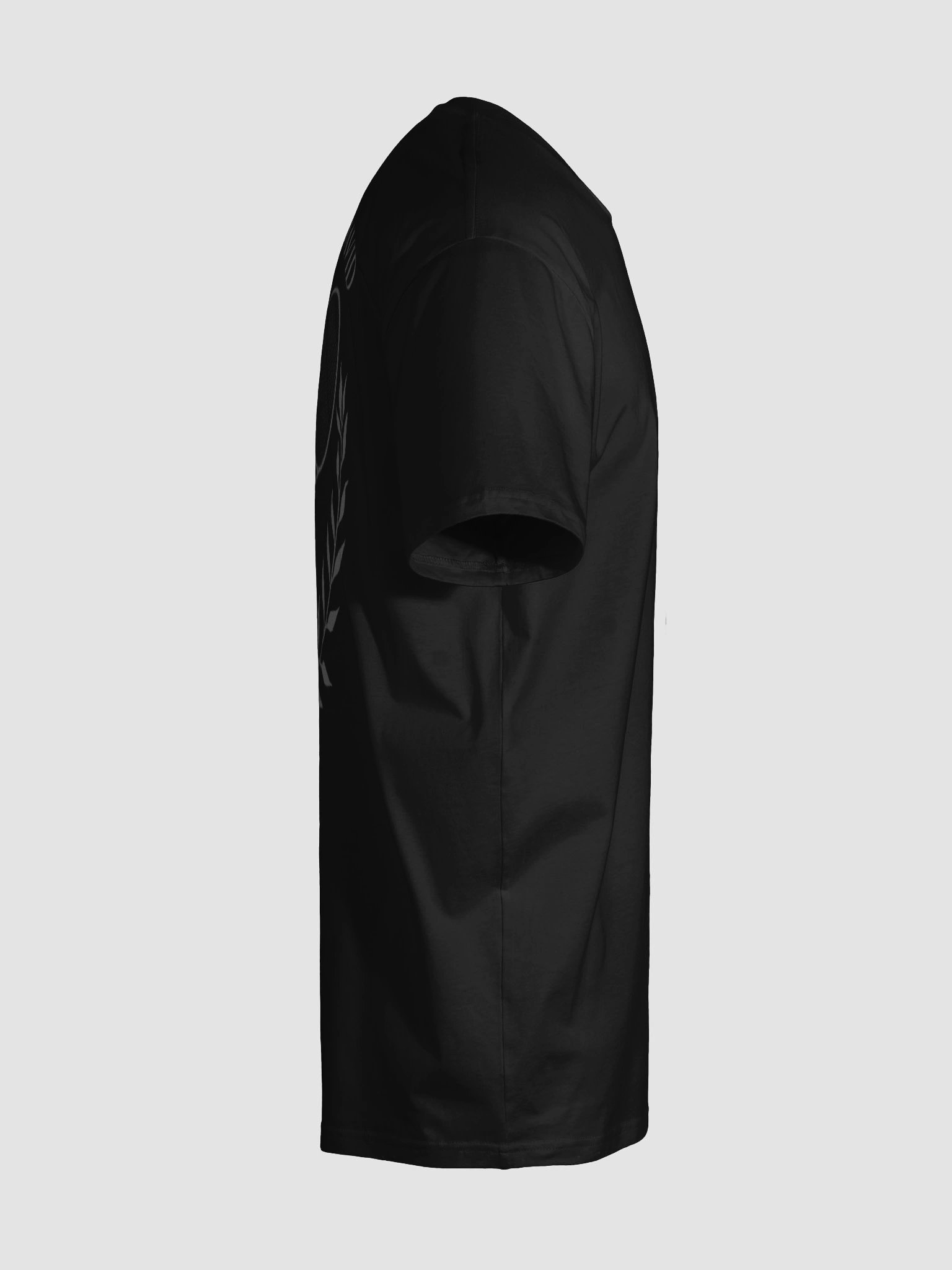 Antonio David Tennis Tee product image (8)