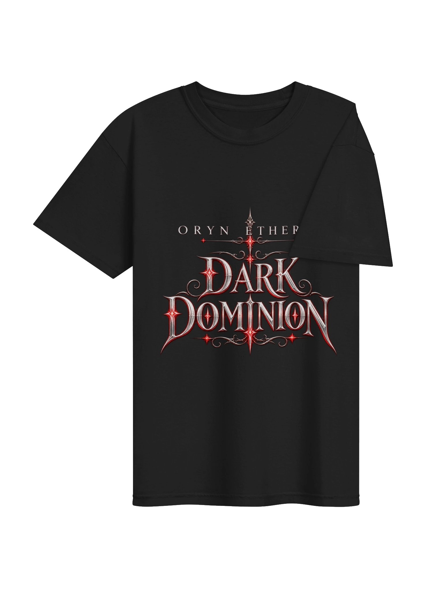 ORYN - DD01060926 product image (38)