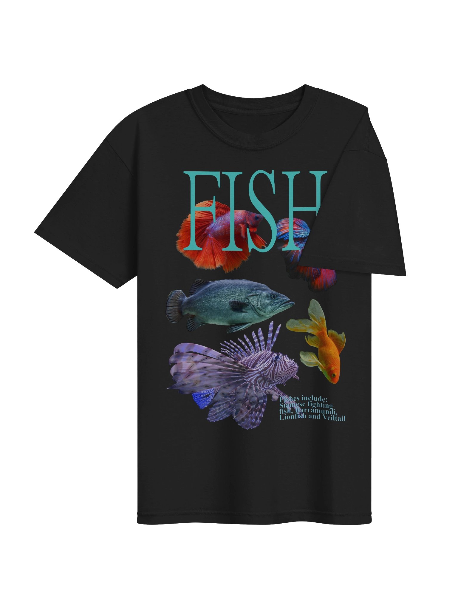 FISH product image (6)