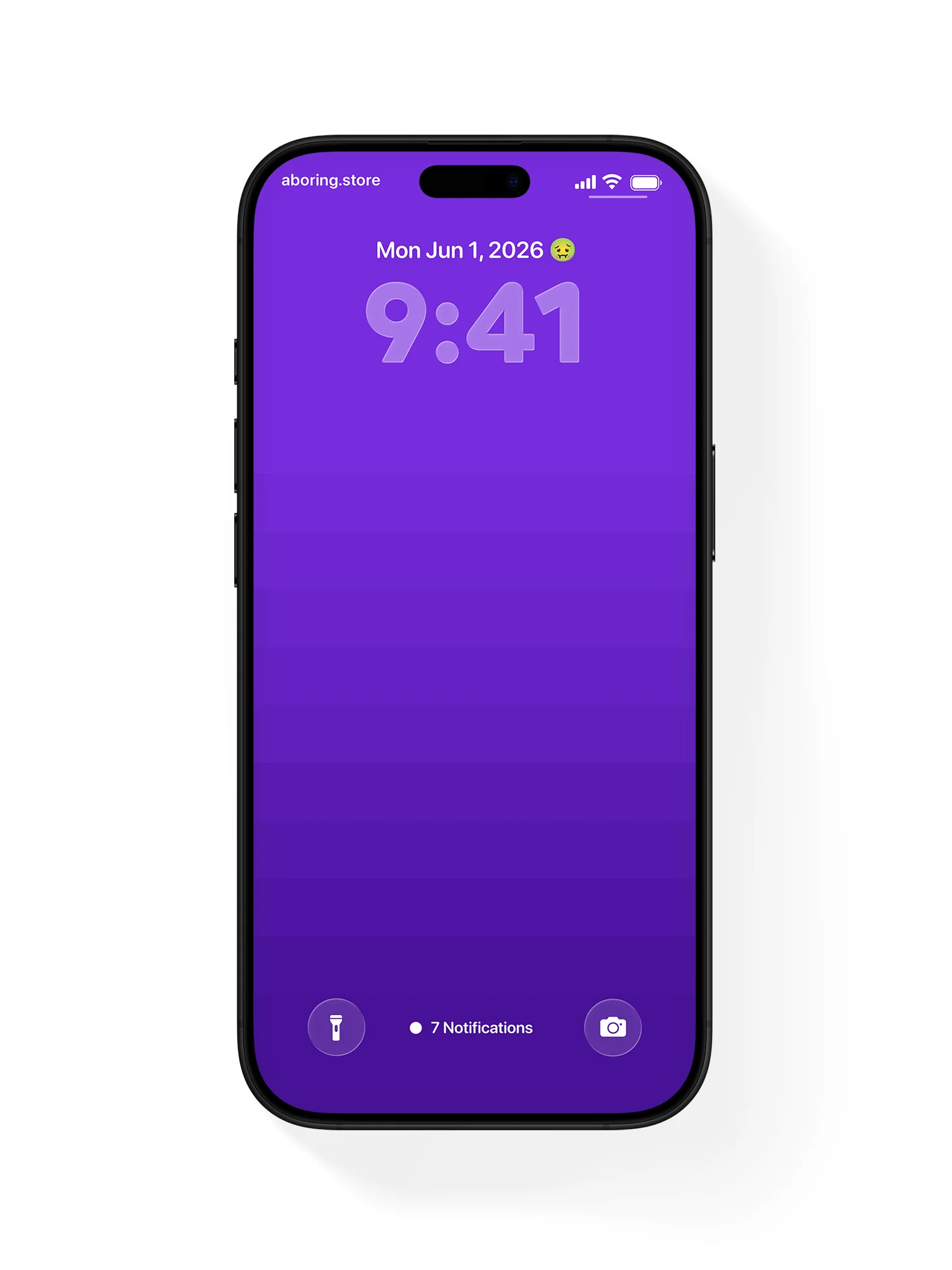 Monthly Free Wallpaper product image (7)