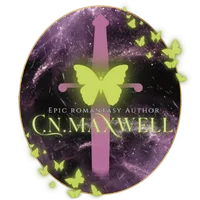 C.N.Maxwell