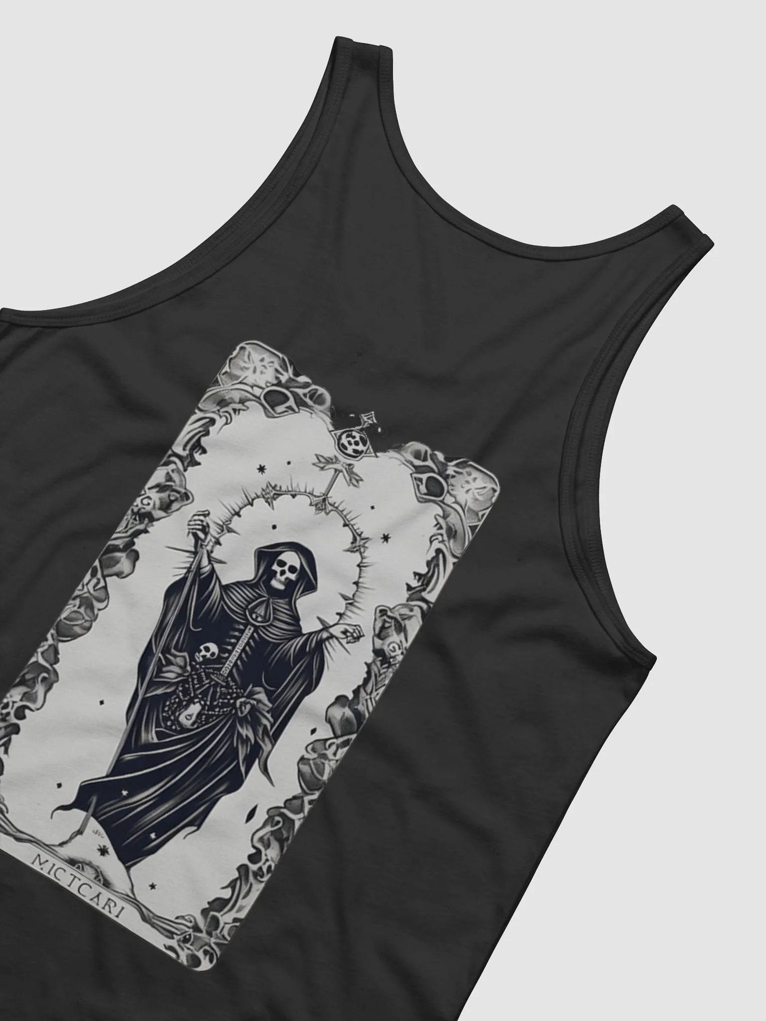 DelaDxxth4 product image (21)