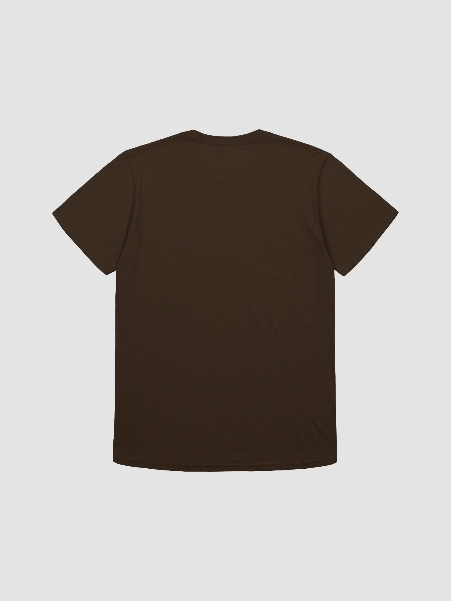 Speech Therapy Script Tee product image (8)
