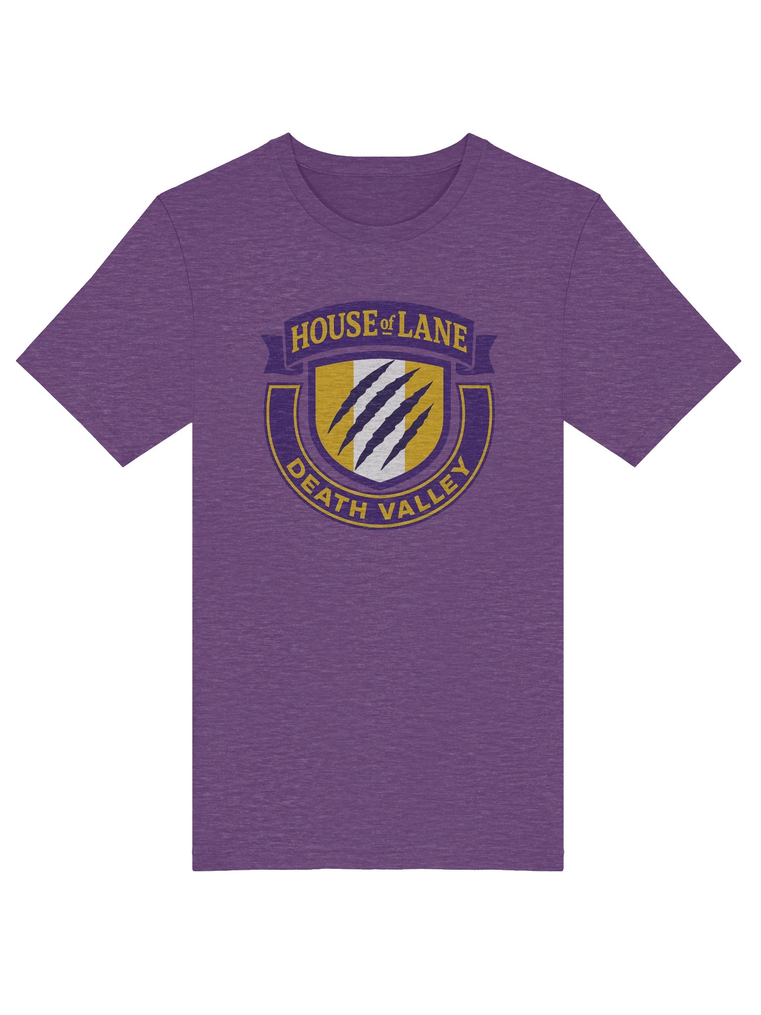 House of Lane product image (44)