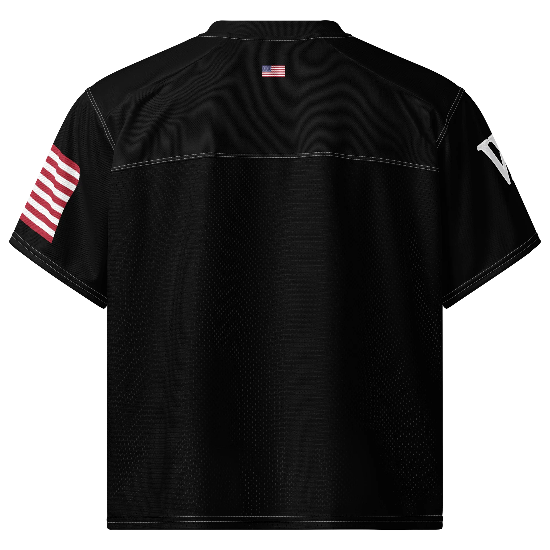 VYNING JERSEY USA product image (2)