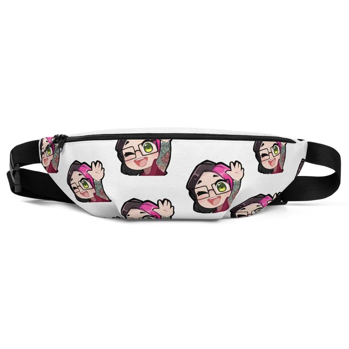 [ Ali3nSun ] Hello There Funny Pack product image (1)