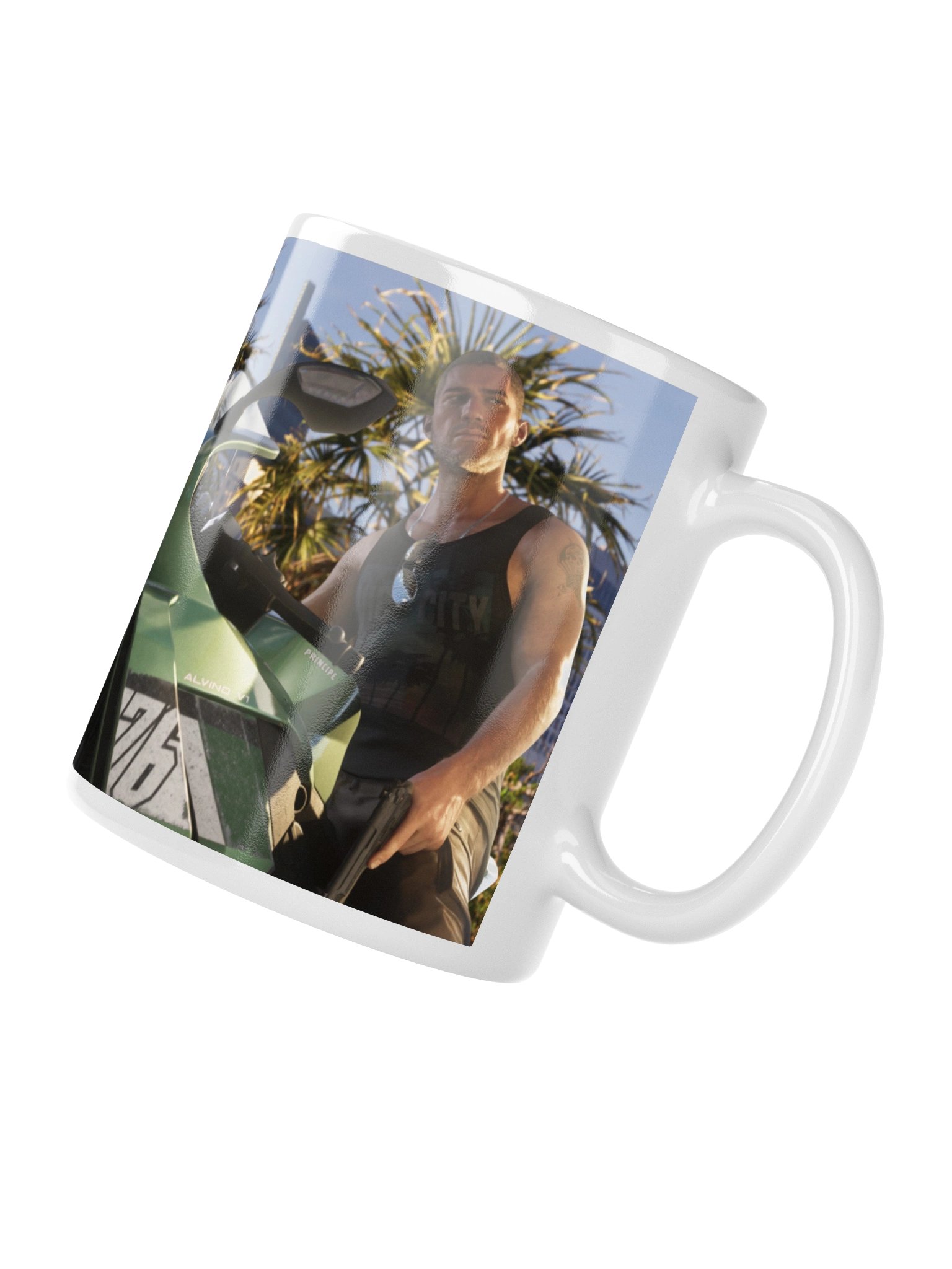 GTA VI product image (12)