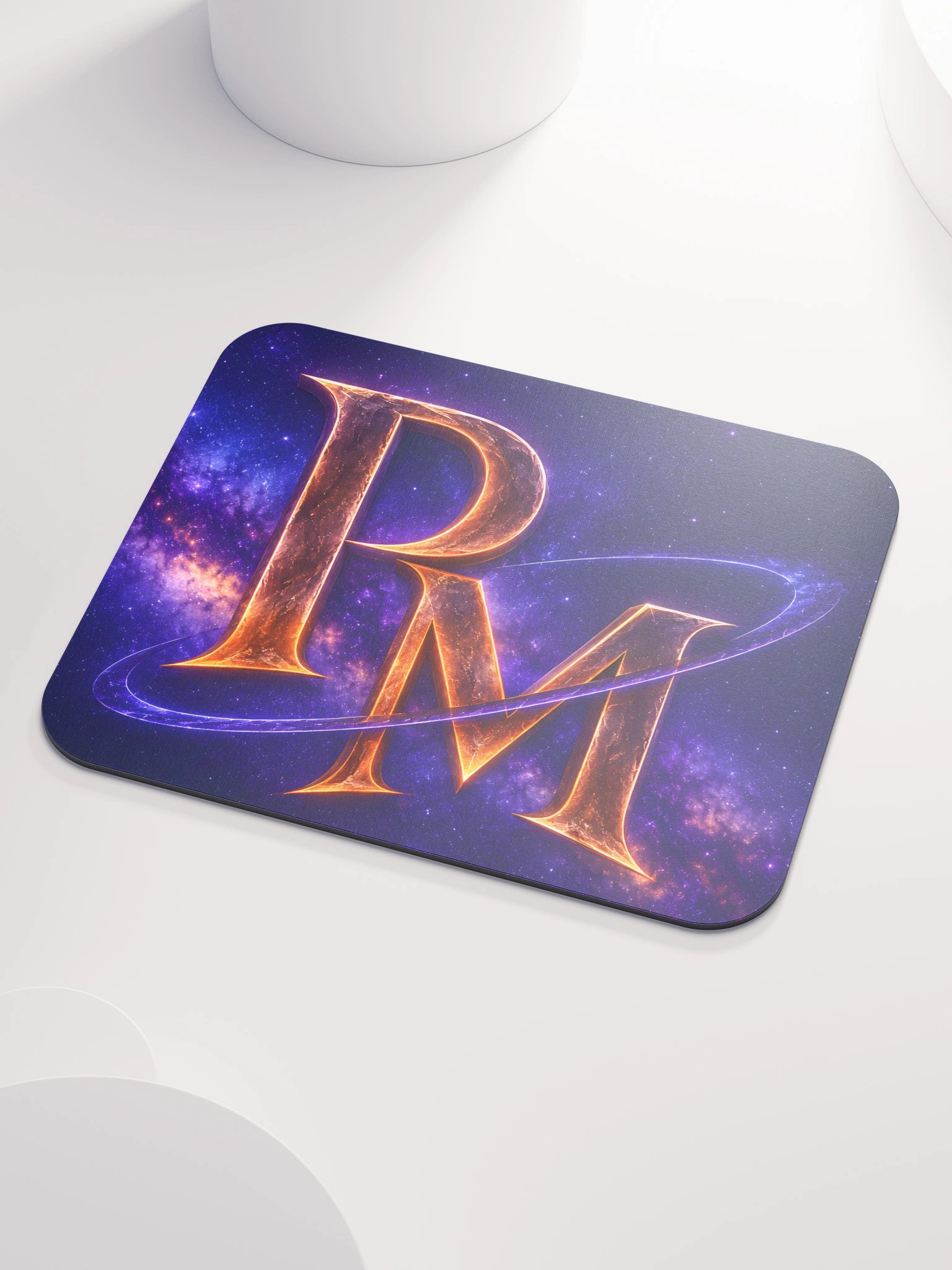 Galaxy MousePad product image (3)