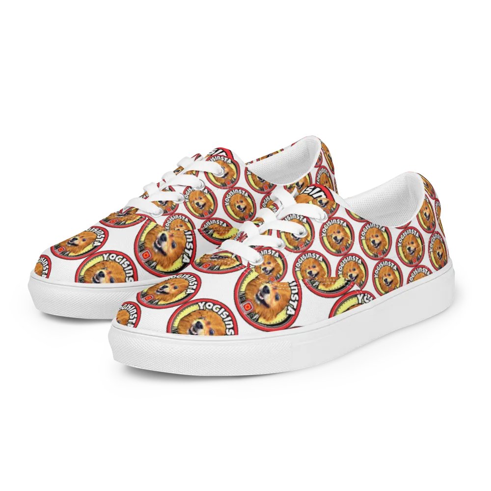 Yogisinsta Shoes product image (8)