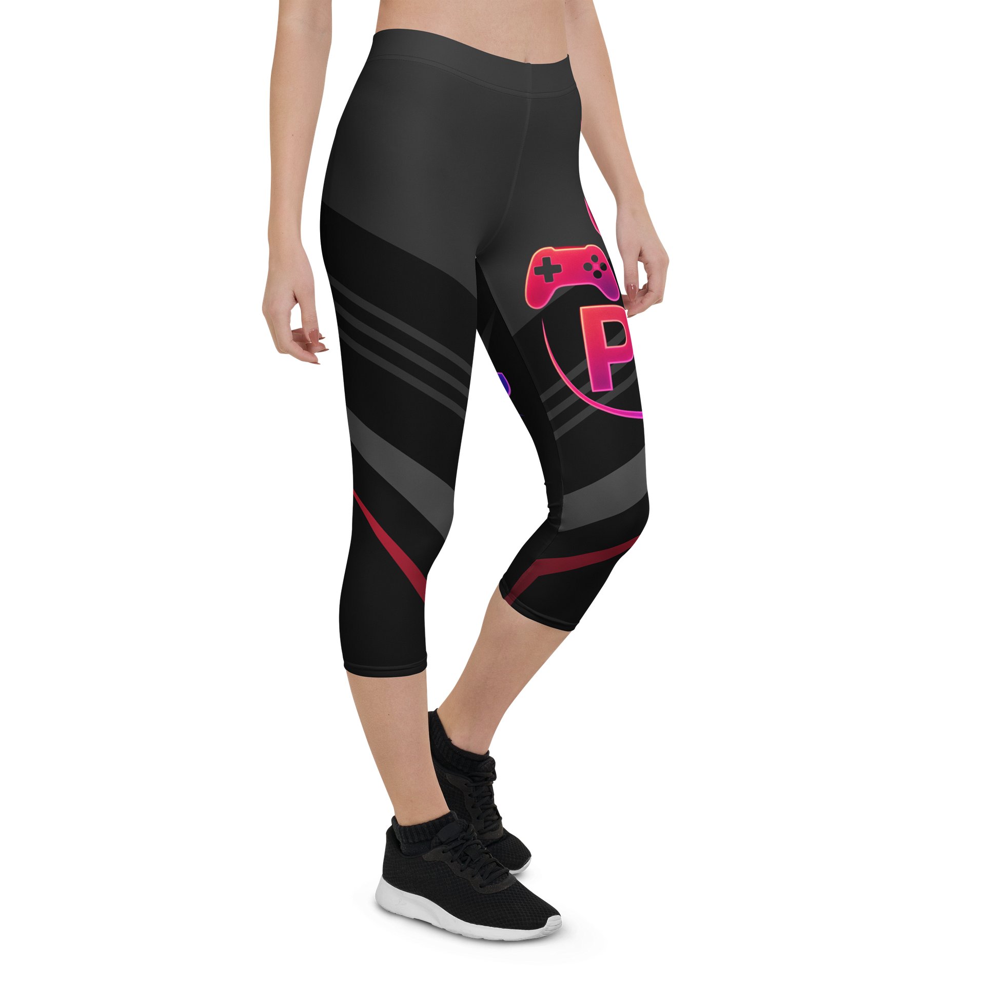 PGC Leggings product image (6)