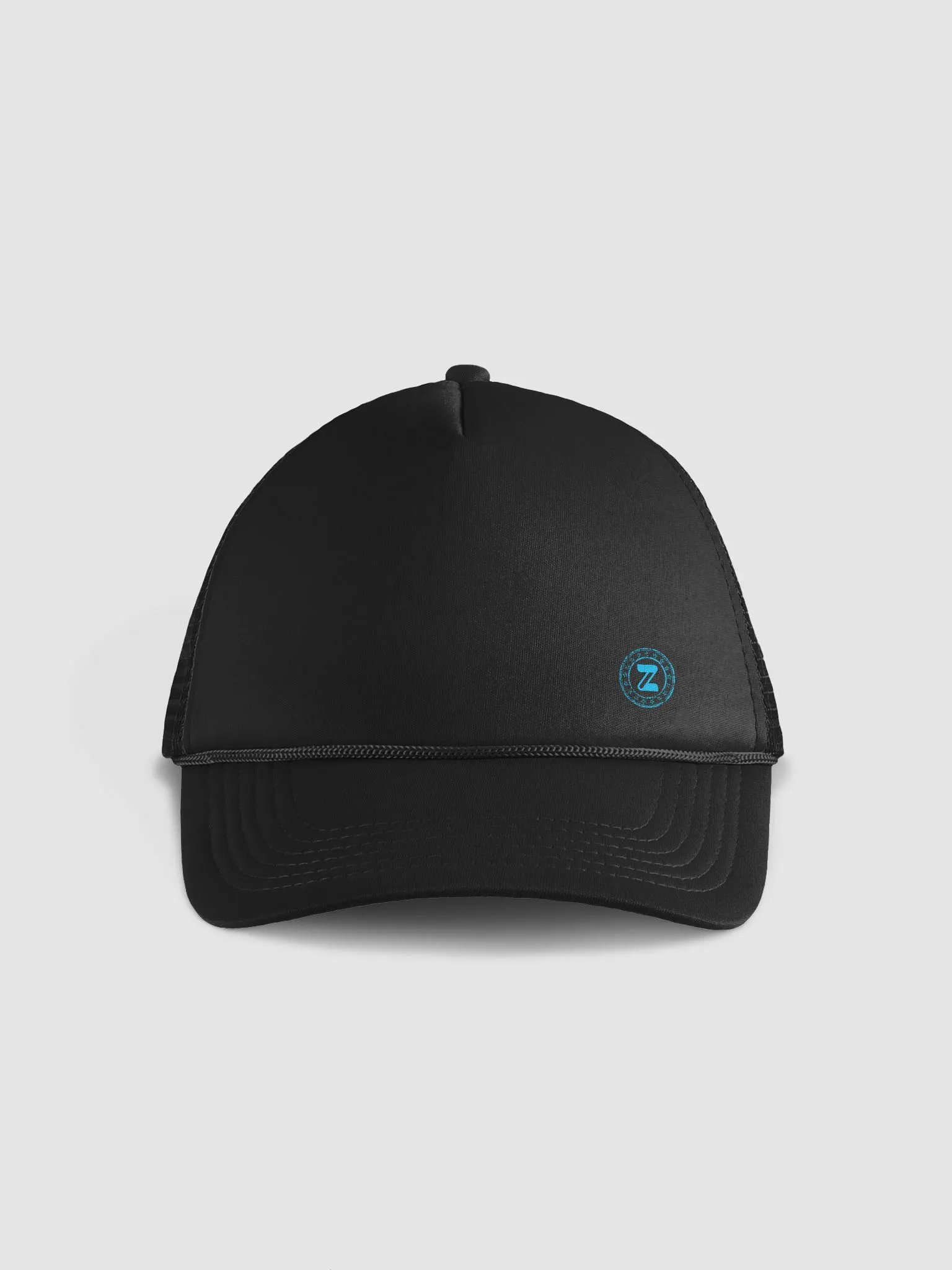 Zealand Hat product image (1)