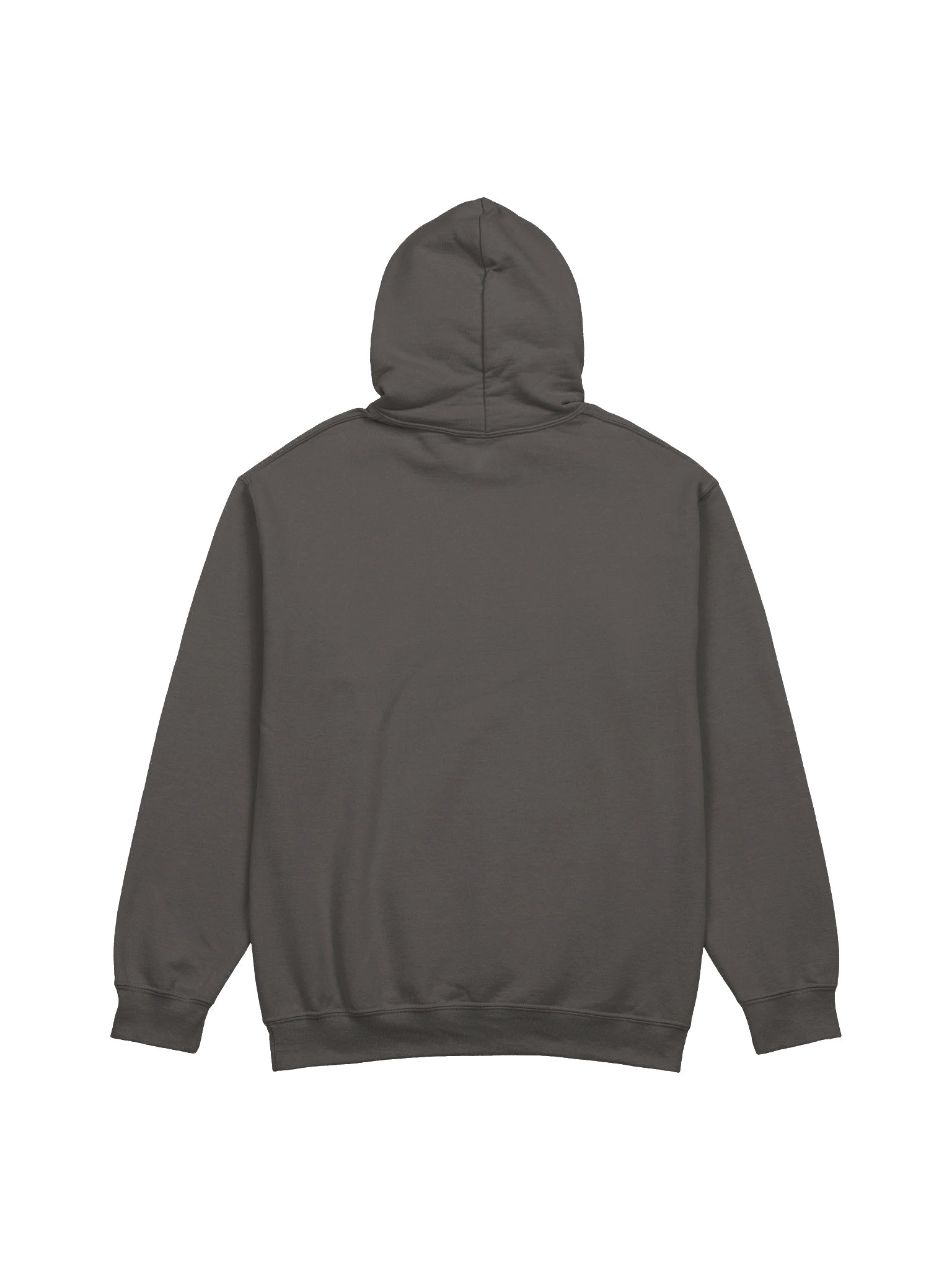 BAAA Help Classic Coloured Hoodie product image (13)