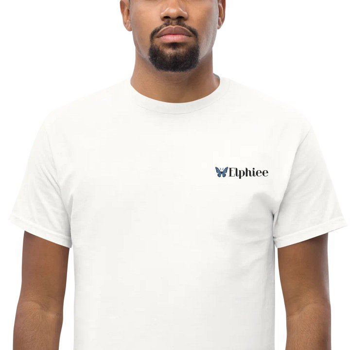 Butterfly top product image (1)