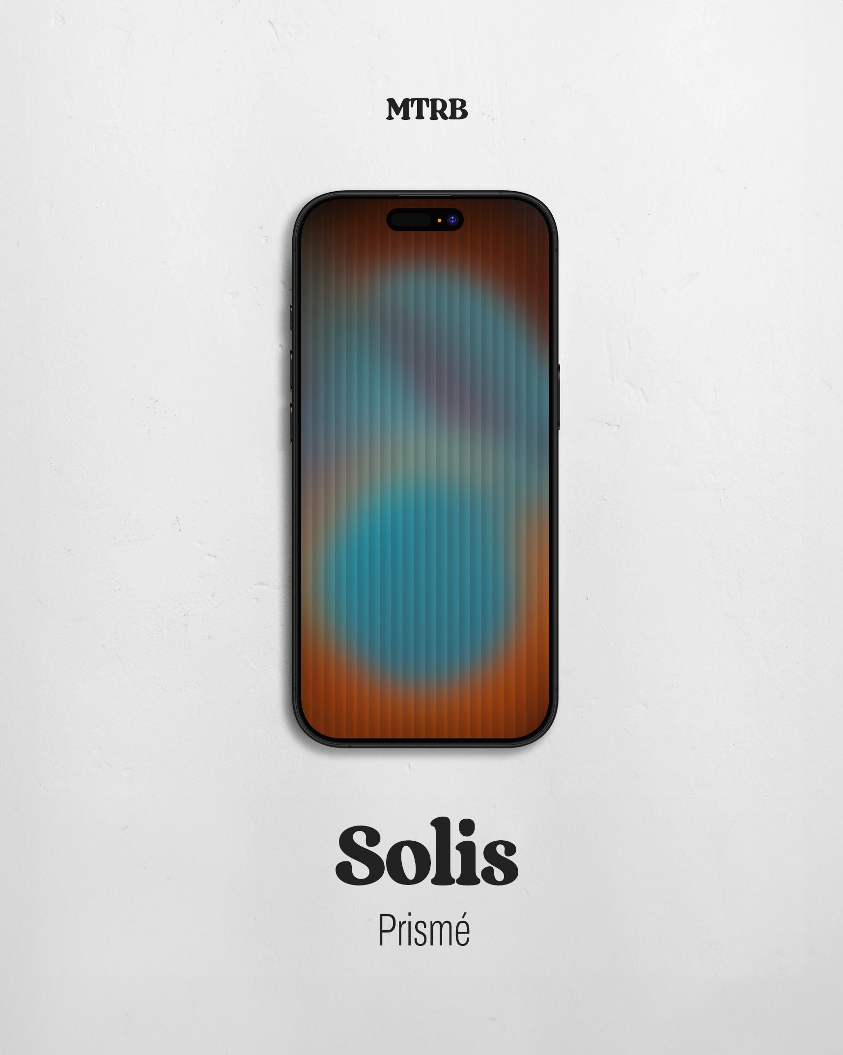 Prismé Wallpaper Pack product image (11)