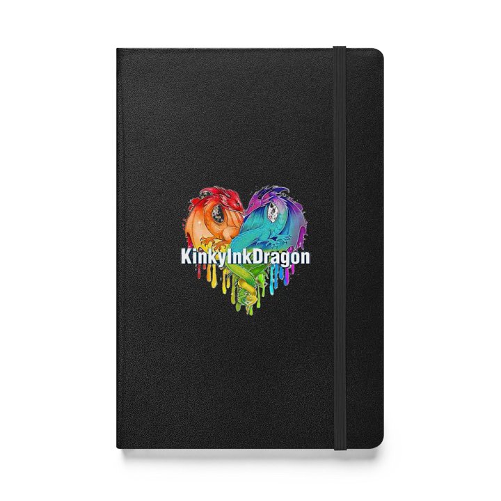 Inky notebook product image (1)