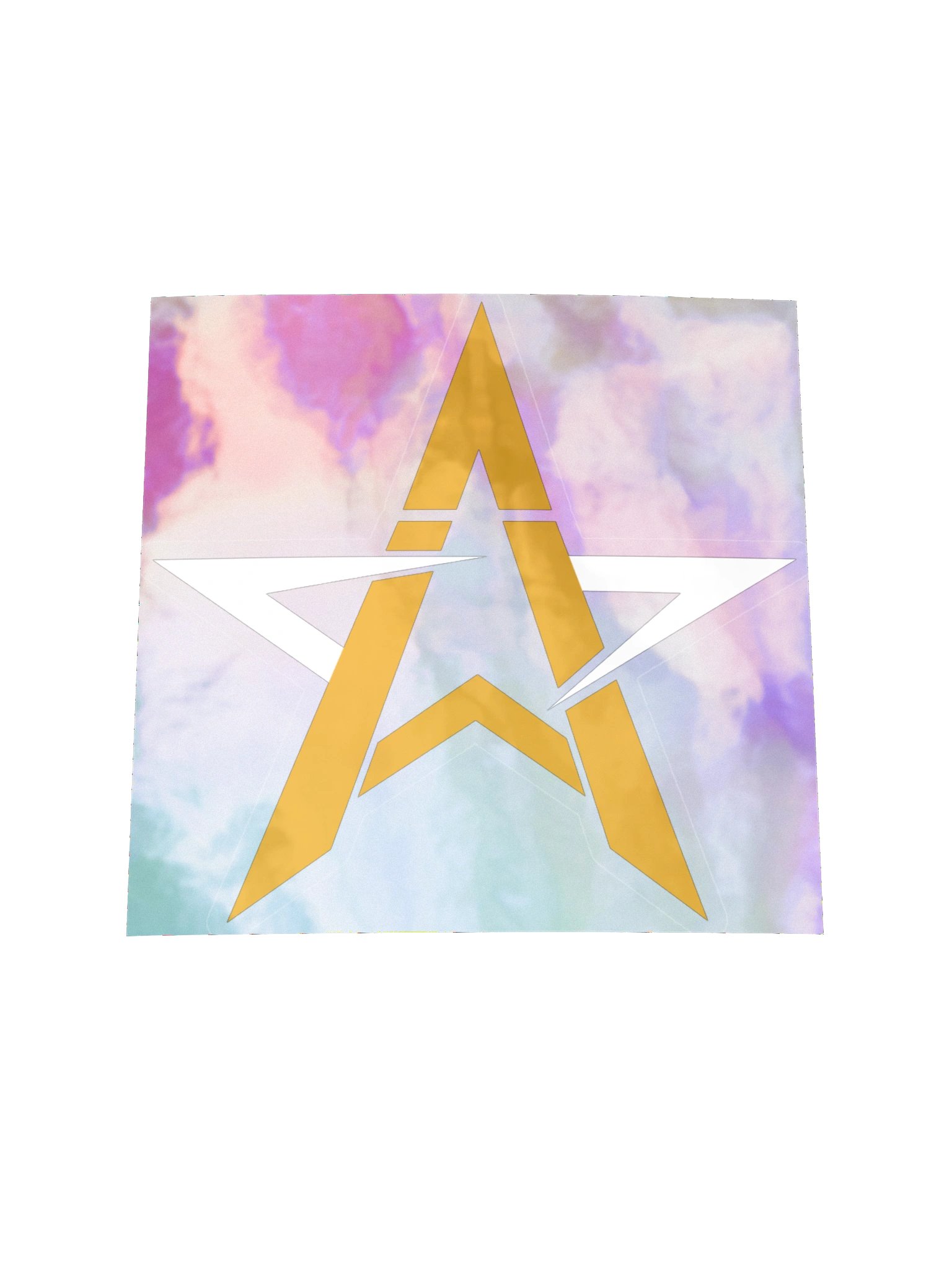 Allstars Sticker product image (1)