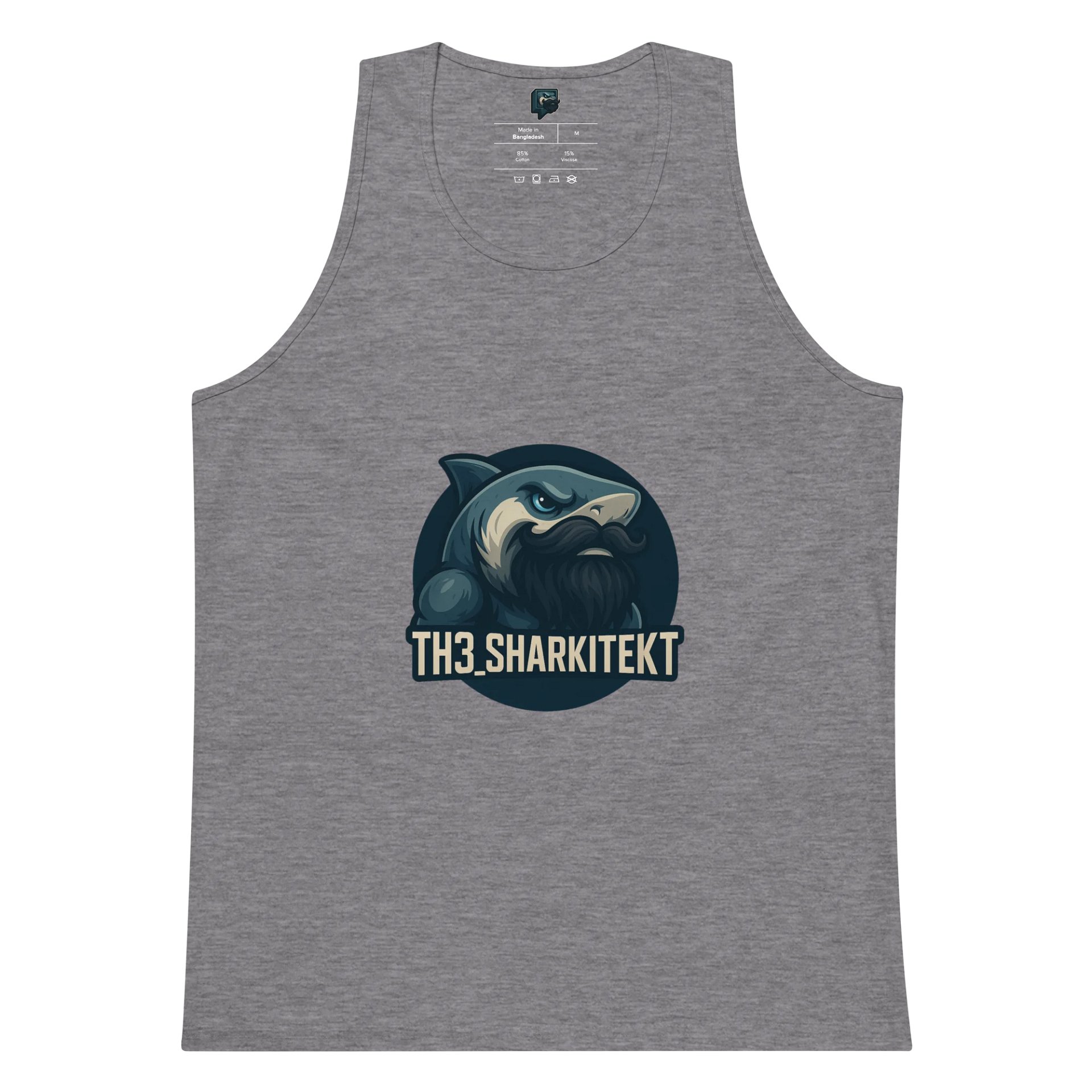 sharktank product image (5)