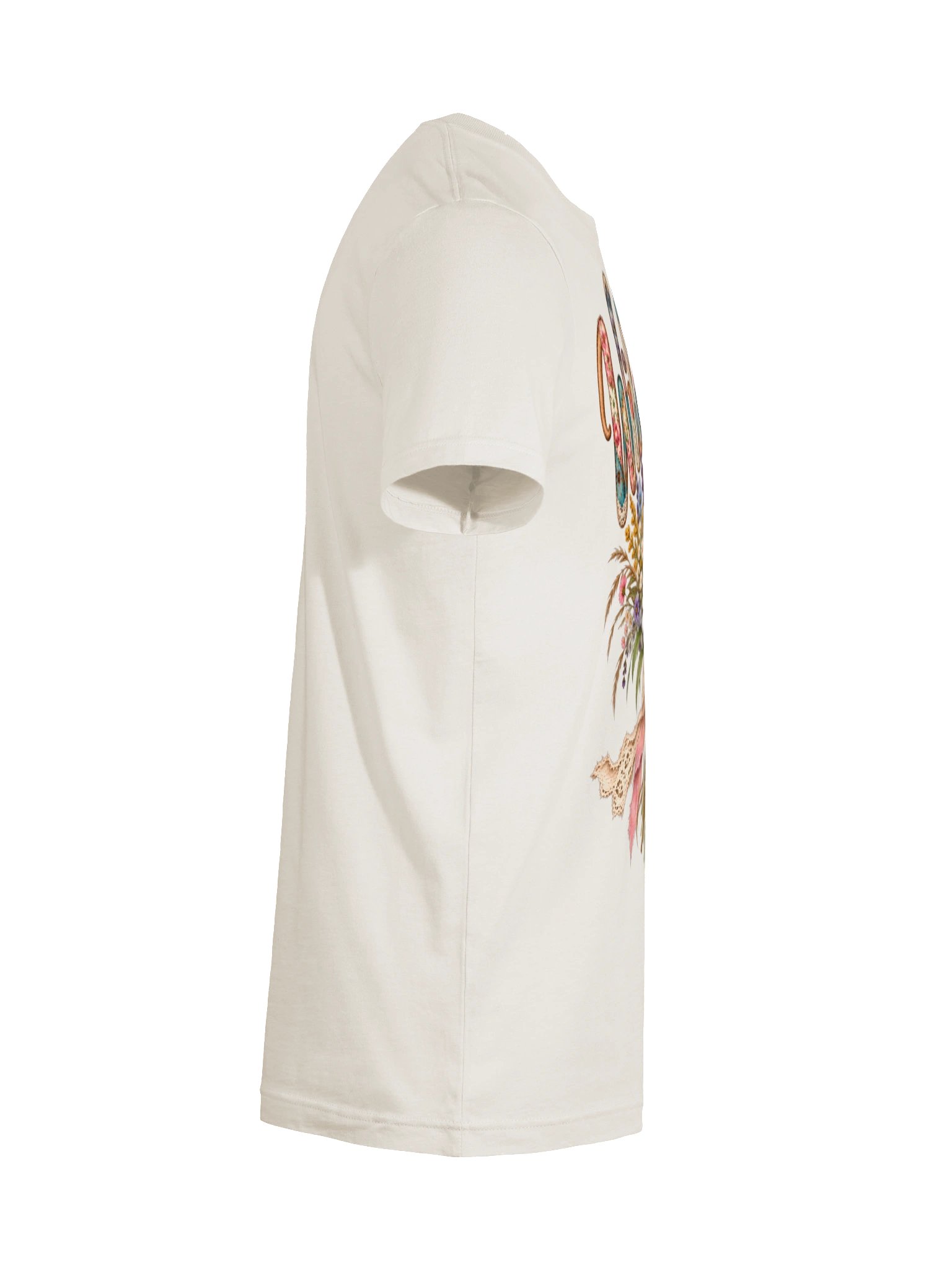 Wldflowers product image (10)