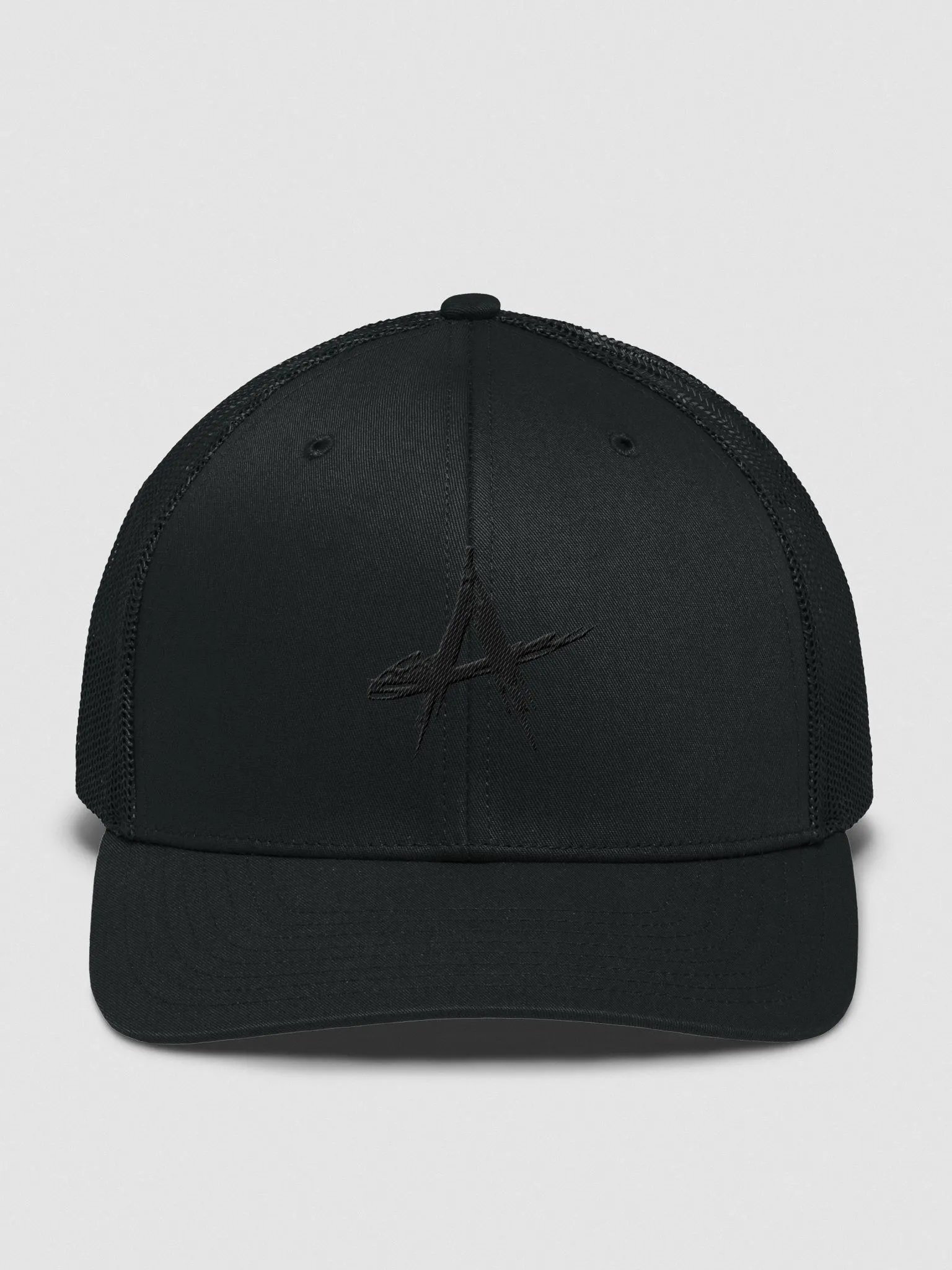 Assemble Blacked Out! product image (2)
