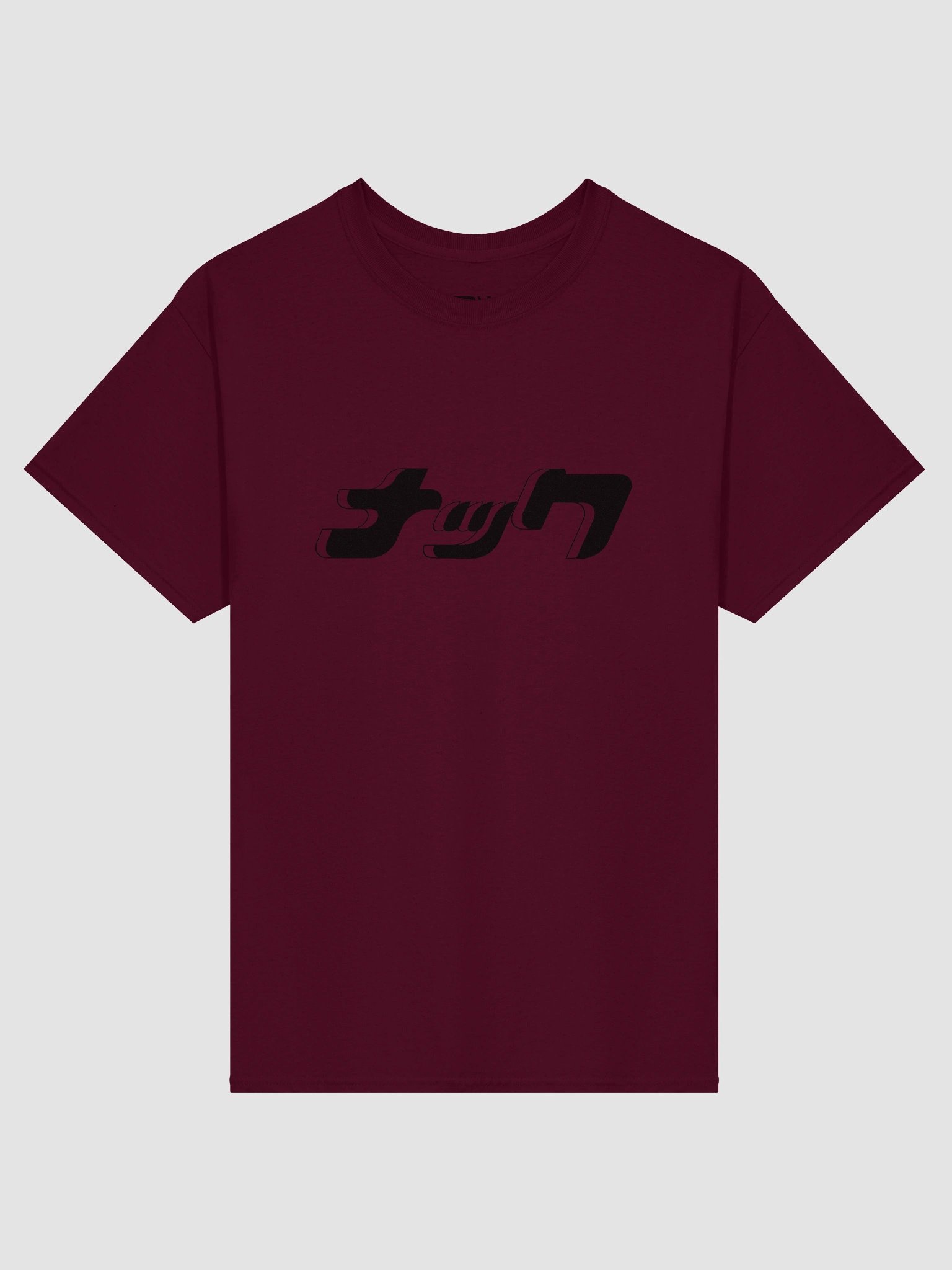 SET03: SHIRT 3 (COLOR) product image (1)