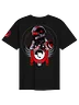 S.E.S x CHAOSDIVERS - Anniversary Tee