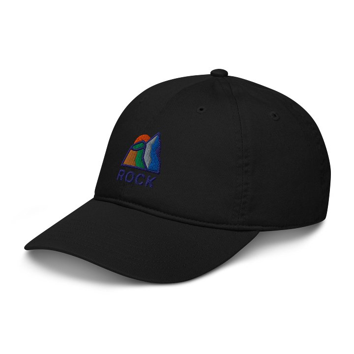 Rock Hat product image (2)