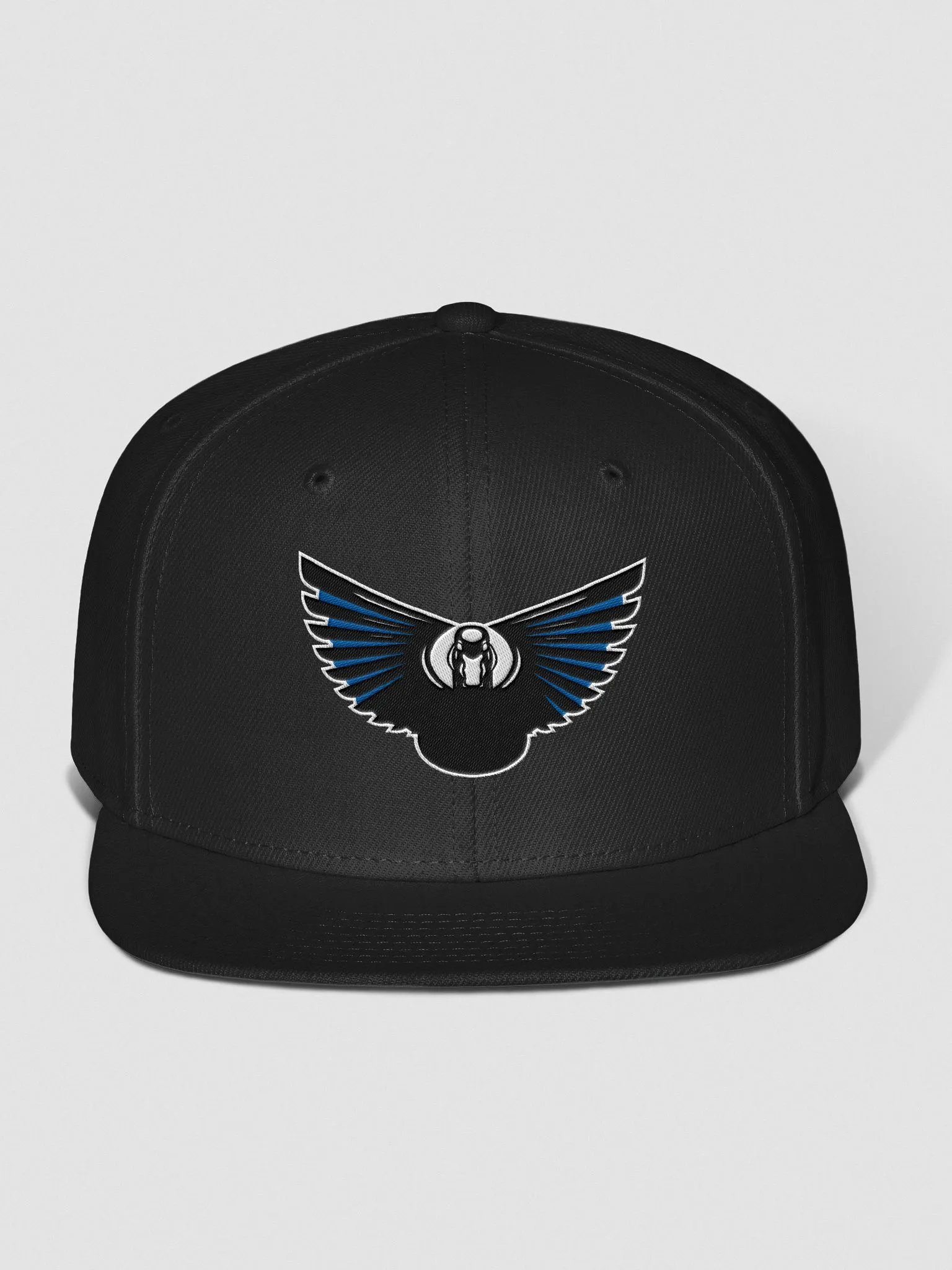 Logo snap product image (1)