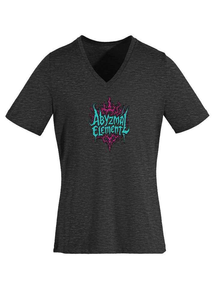 Thrash Til You Crash Women's Tee product image (1)