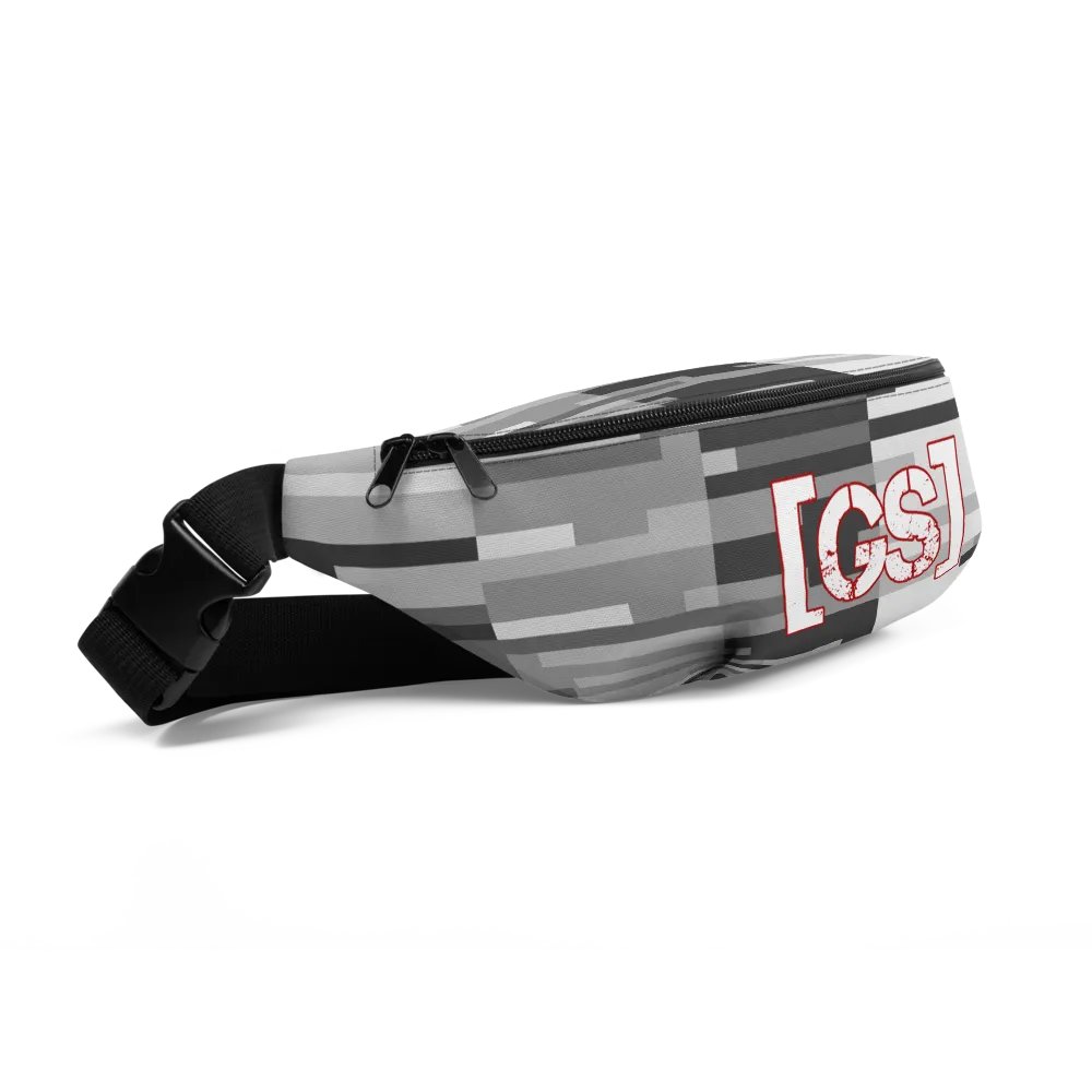 Network Swag Bag product image (4)