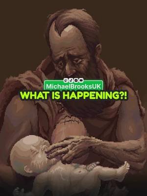 What did I just witness in Blasphemous 2? #blasphemous2 #gamingmoments #creepygame #streamerreacts #ClipGPT #streamladder