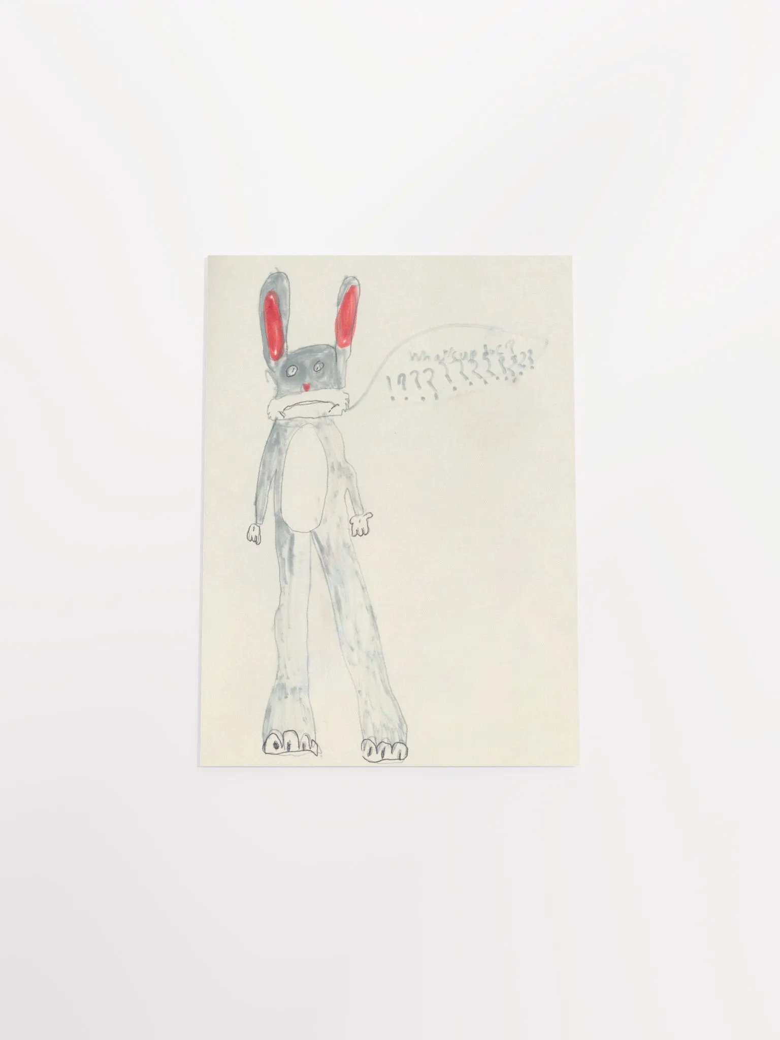 b o g s Poster product image (18)