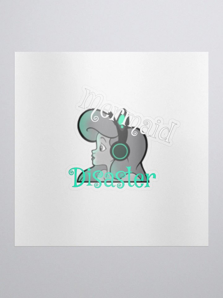 Sticker product image (1)