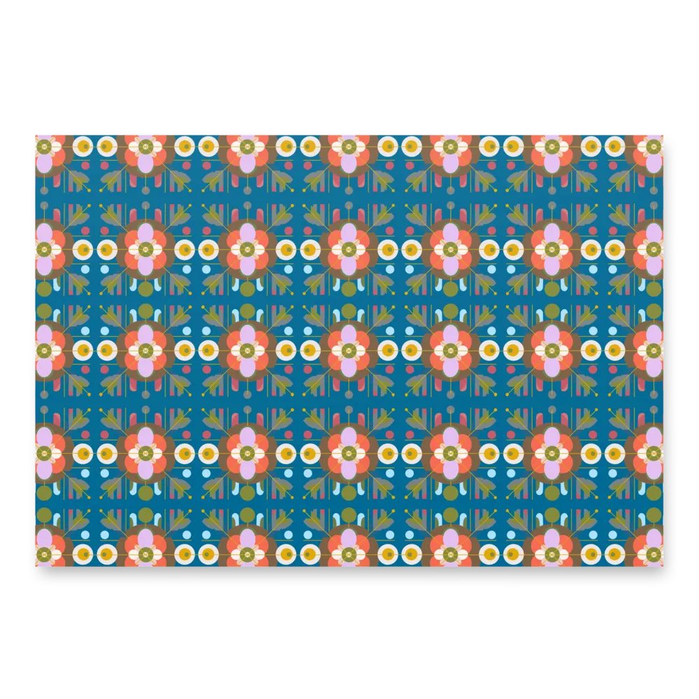 Aggregate gift wrap product image (1)