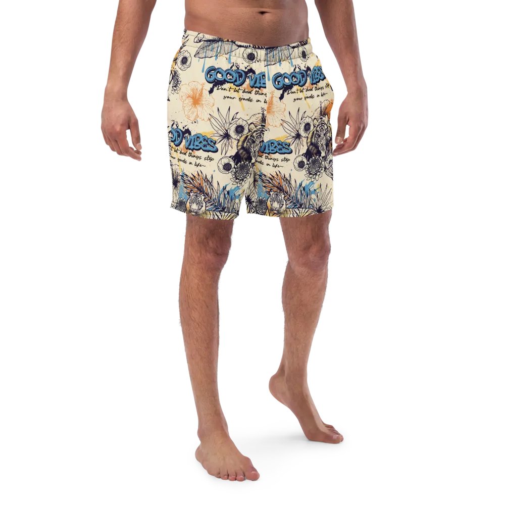 TIGER product image (1)