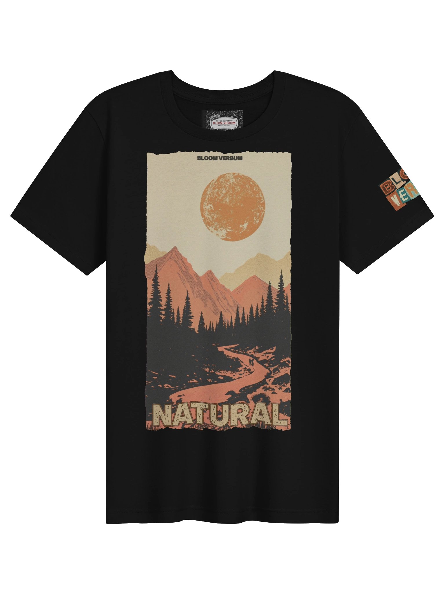 Natural product image (1)