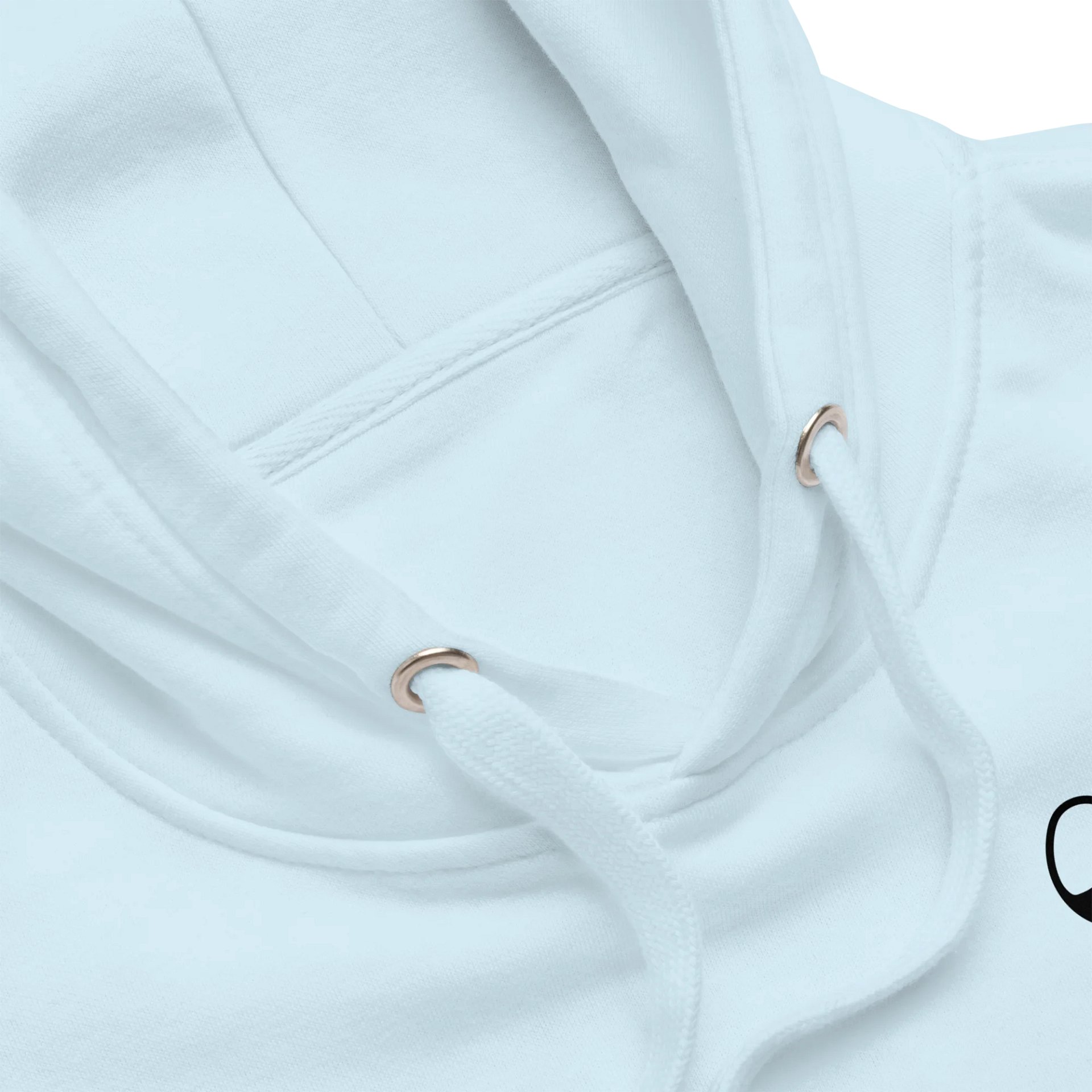 Kat Love ❤️ product image (3)