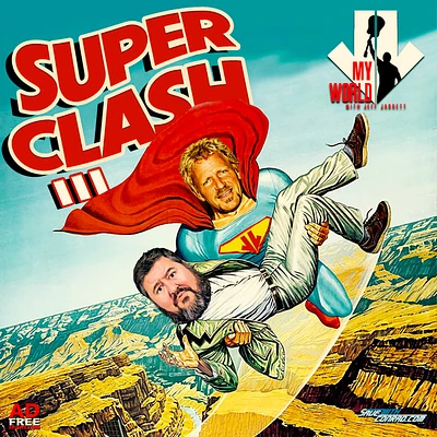 Audio thumbnail