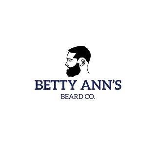 Betty Ann's Beard Co.