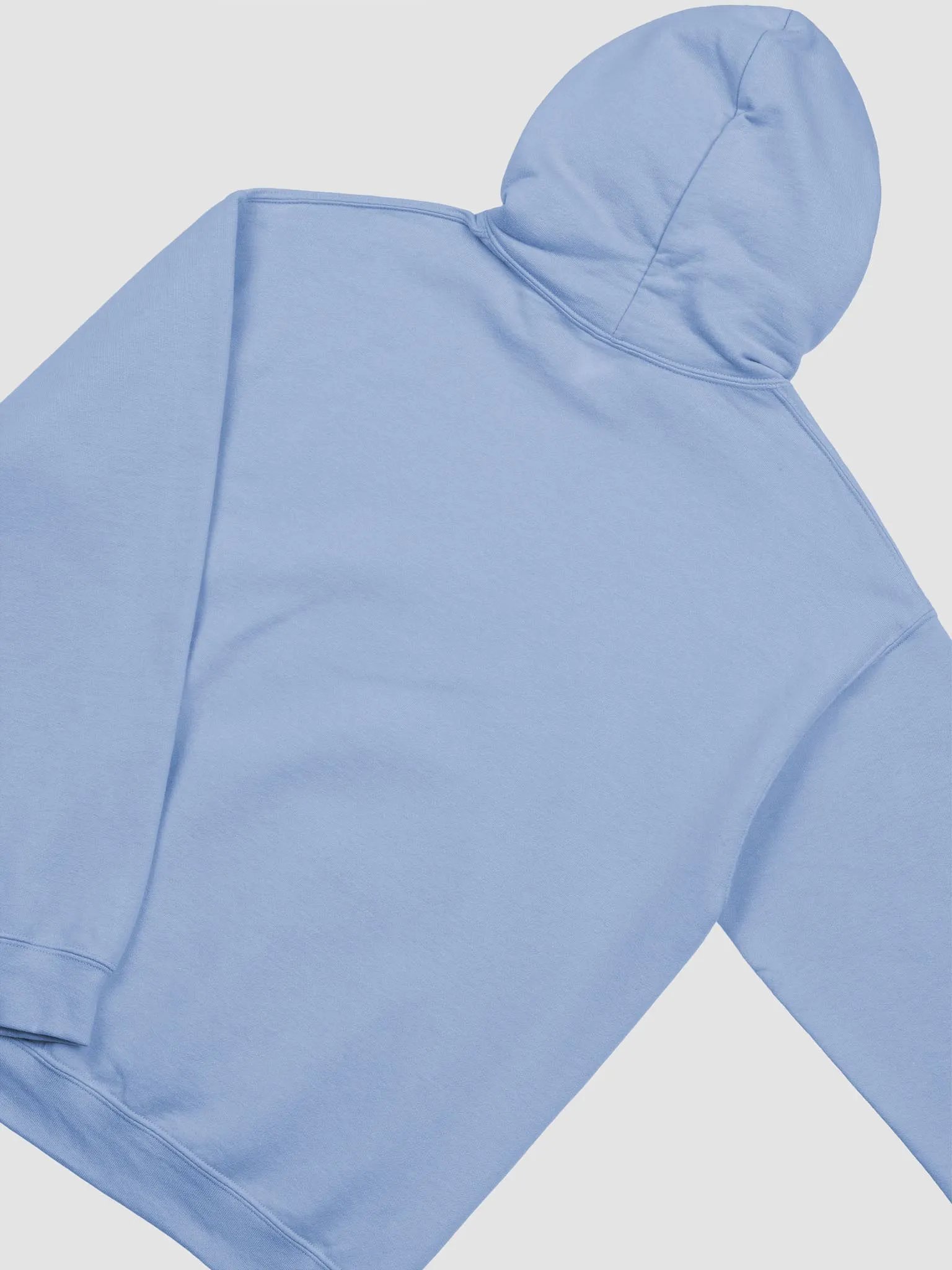 OG Logo Hoodie product image (4)