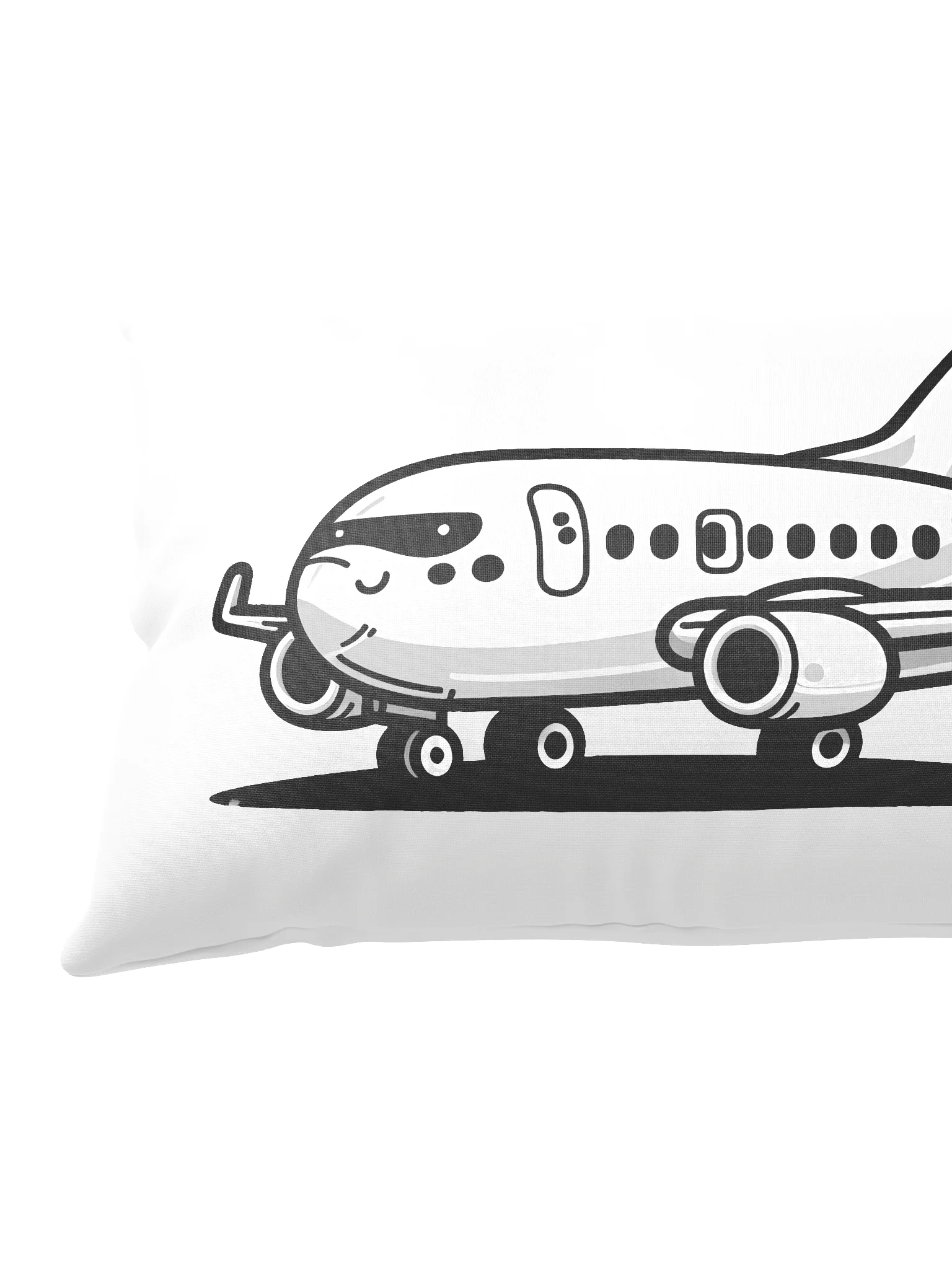 737 Pillow product image (3)