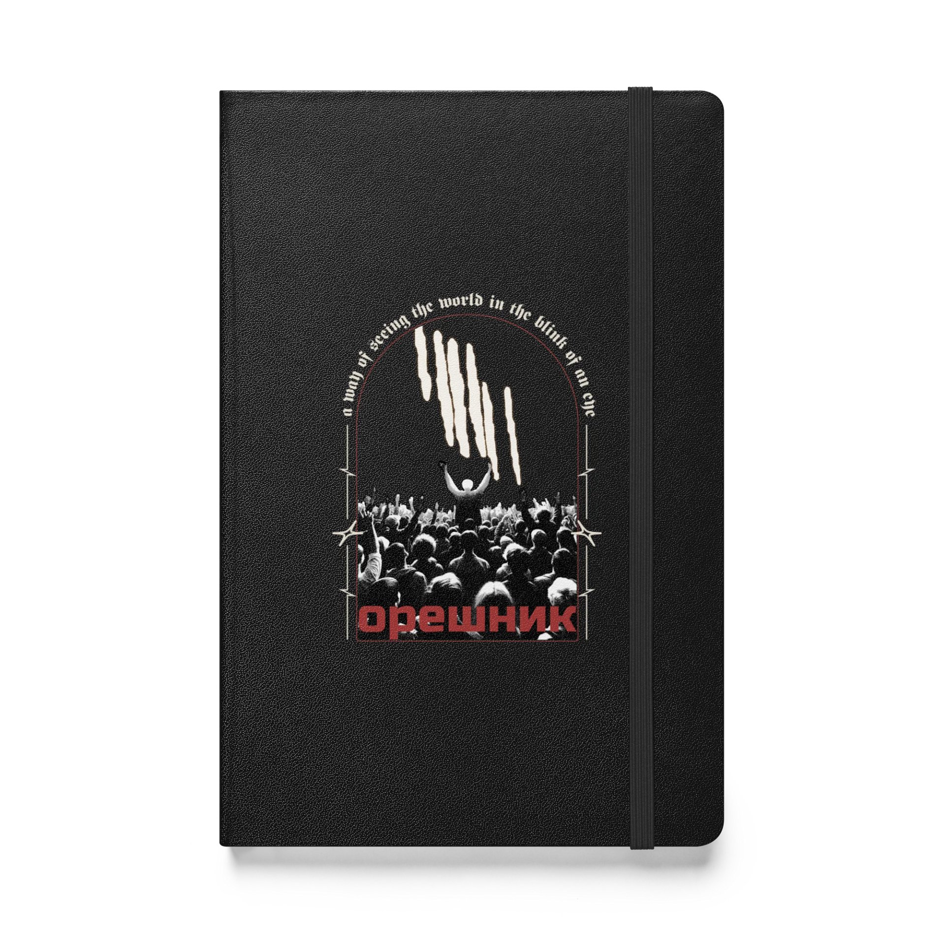 Oreshnik product image (1)