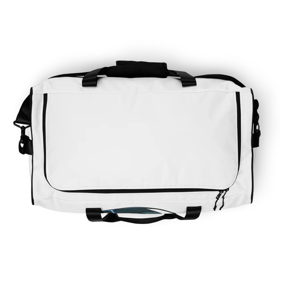 Audi 100 5S taske product image (9)