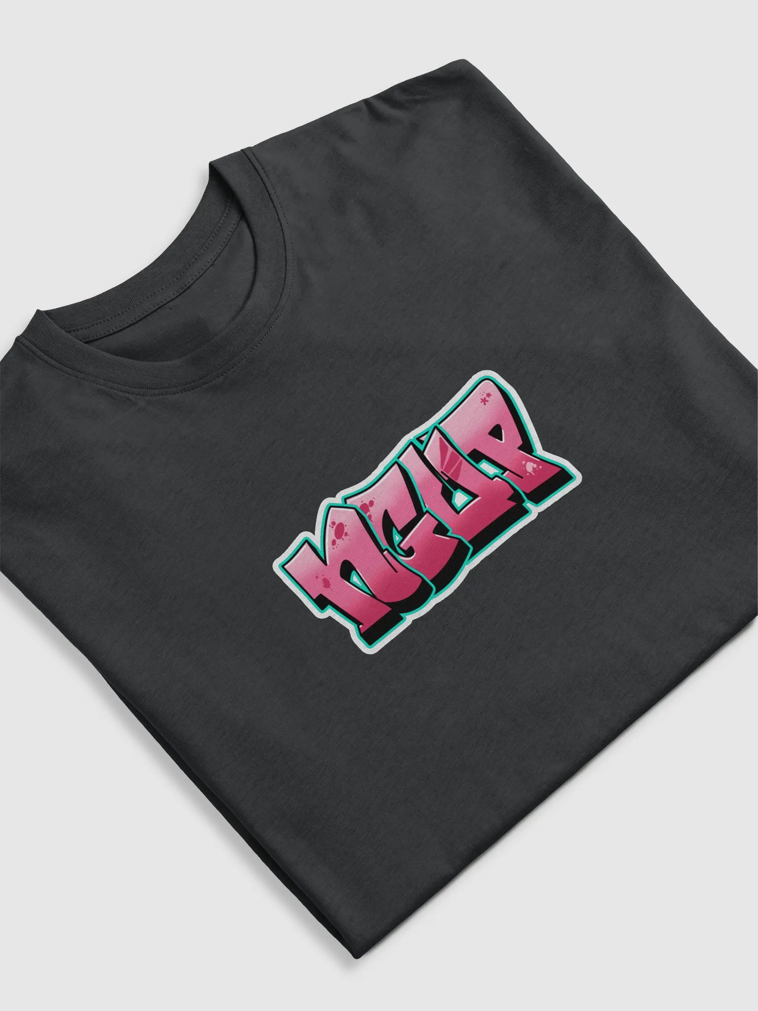 NGUP Men's Premium Tee product image (5)