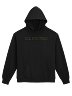 Roll For World Hoodie