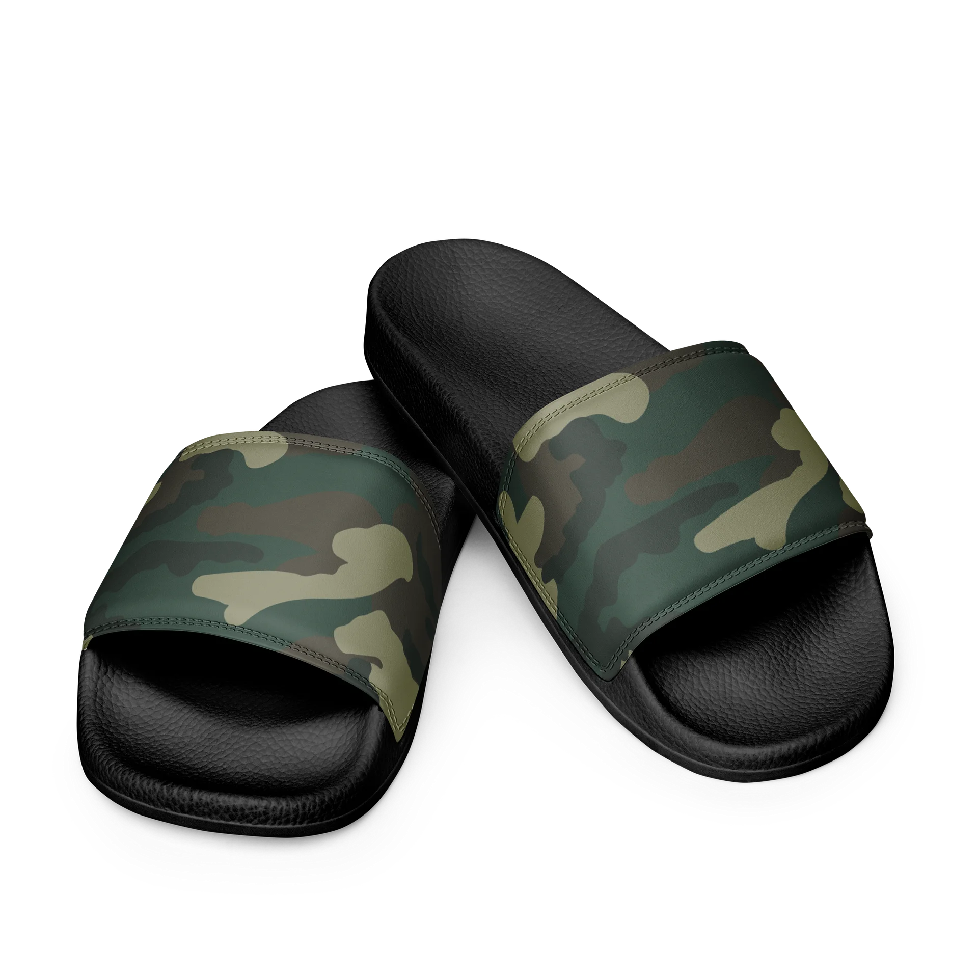 HONORUSVETS - MEN'S SLIDE product image (3)