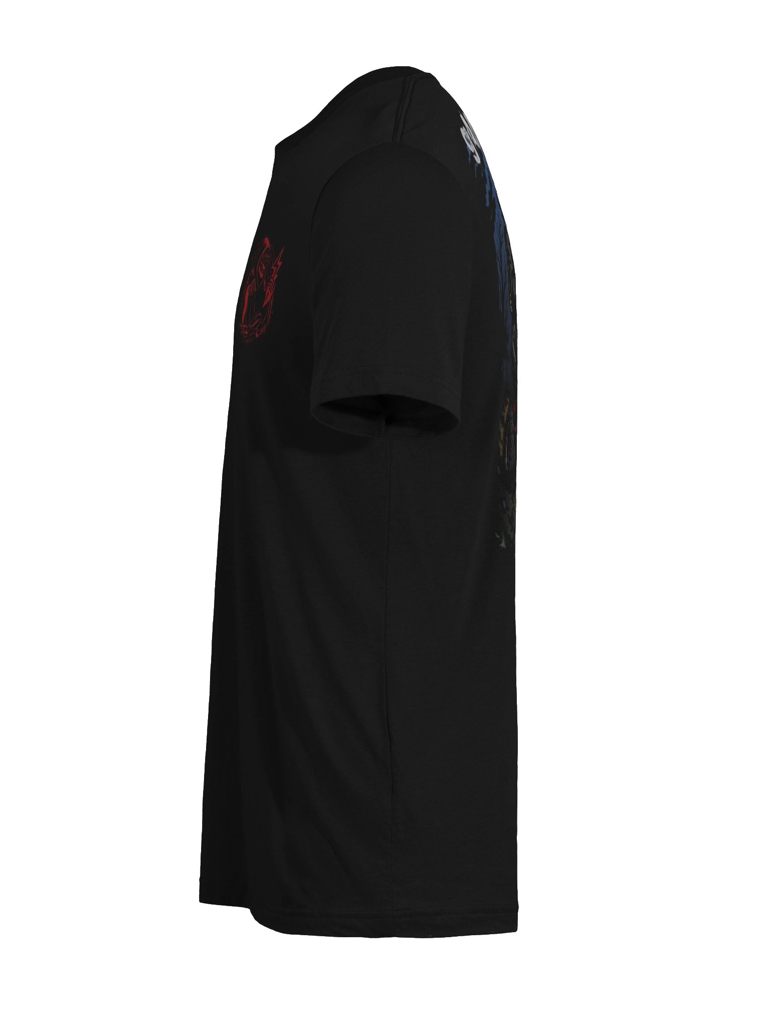 Game Over product image (11)